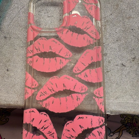 iPhone 12 Pro Max case bundle - Picture 5 of 6